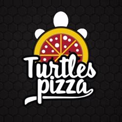 Turtles Pizza, Beauvais - Horaires d'ouverture