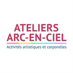 Arc en Ciel 12, Paris - Horaires d'ouverture