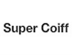 Super Coiff, Caen - Horaires d'ouverture