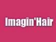 Imagin'Hair by Isabelle, Carvin - Horaires d'ouverture
