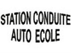Auto Ecole Station Conduite, Nantes - Horaires d'ouverture