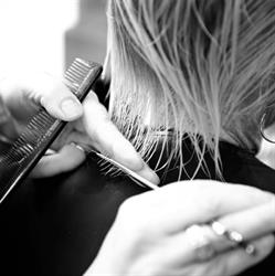 Hair Passion, Nice - Horaires d'ouverture
