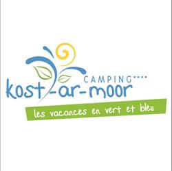 Camping Kost Ar Moor, Fouesnant - Horaires d'ouverture