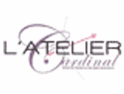 Atelier Cardinal, Aix-en-Provence - Horaires d'ouverture