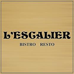 L'escalier, Metz - Horaires d'ouverture