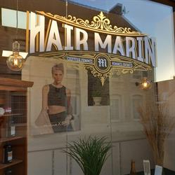 Hair Marin, Marquise - Horaires d'ouverture