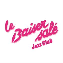Baiser Salé, Paris - Horaires d'ouverture