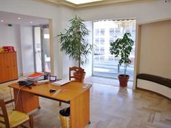 Lacydon Immobilier, Marseille - Horaires d'ouverture