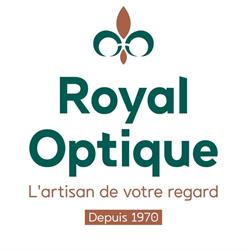 ROYAL OPTIQUE, Orléans - Horaires d'ouverture