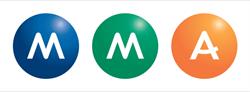 MMA Auxerre Arquebuse, - Horaires d'ouverture