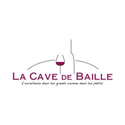 La Cave De Baille, Marseille - Horaires d'ouverture