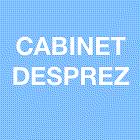 Cabinet Desprez, Royan - Horaires d'ouverture