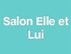 SALON ELLE ET LUI, Liévin - Horaires d'ouverture