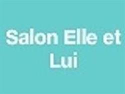 SALON ELLE ET LUI, Liévin - Horaires d'ouverture
