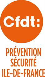 CFDT PARIS, Paris - Horaires d'ouverture