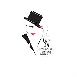 Cabaret Diner Spectacle Chez Nello, Tours - Horaires d'ouverture