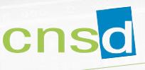 Syndicat Des Chirurgiens Dentistes, Tours - Horaires d'ouverture