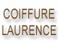 Guibert Laurence, Angers - Horaires d'ouverture