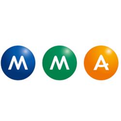 MMA Assurance Jean-Marie Maillet, Troyes - Horaires d'ouverture
