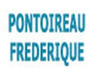 Frédérique Pontoireau, Nantes - Horaires d'ouverture