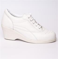 Chaussures Abel, Cannes - Horaires d'ouverture