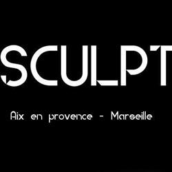 Sculpt Coiffure, Aix-en-Provence - Horaires d'ouverture