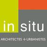 In Situ Architectes, Nice - Horaires d'ouverture
