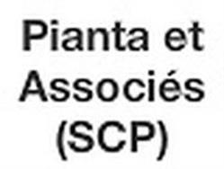 Pianta et Associés SCP, Thonon-les-Bains - Horaires d'ouverture