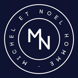 Michel et Noel Homme, Bastia - Horaires d'ouverture