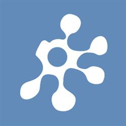 gecko immobilier - Nice Centre, - Horaires d'ouverture