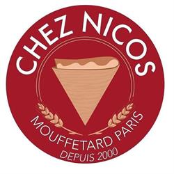 Chez Nicos, Paris - Horaires d'ouverture