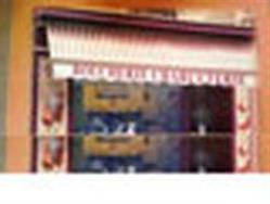 Boucherie BEAUDRON. Boucher Charcutier Laval, - Horaires d'ouverture