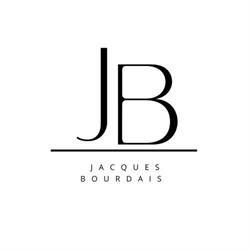Jacques BOURDAIS, Évry-Courcouronnes - Horaires d'ouverture