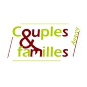 Couples et Familles, Annecy - Horaires d'ouverture