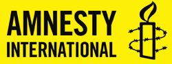 Amnesty International France, Paris - Horaires d'ouverture