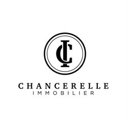 Agence Chancerelle Claverie Immobilier, Bayonne - Horaires d'ouverture