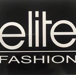 Elite Fashion, Dunkerque - Horaires d'ouverture