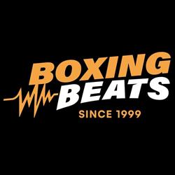 Boxing Beats Aubervilliers, - Horaires d'ouverture