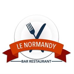 Restaurant Le Normandy, Rouen - Horaires d'ouverture