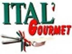 Ital Cash, Kingersheim - Horaires d'ouverture