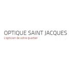 OPTIQUE SAINT-JACQUES Catherine BASSILA, Paris - Horaires d'ouverture