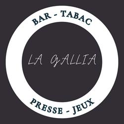 La Gallia, Le Havre - Horaires d'ouverture