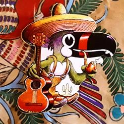 Poco Loco, Nice - Horaires d'ouverture