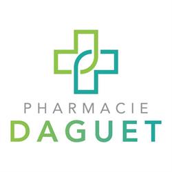 Pharmacie Daguet-laleuf Christine, Châteauroux - Horaires d'ouverture