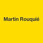 Martin Rouquié, Béziers - Horaires d'ouverture