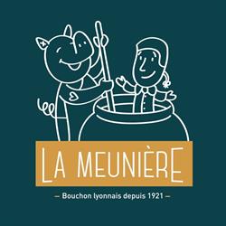 La Meunière, Lyon - Horaires d'ouverture