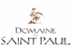 Domaine de Saint Paul, Châteauneuf-du-Pape - Horaires d'ouverture