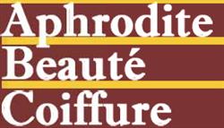 Aphrodite Beauté Coiffure, Toulouse - Horaires d'ouverture