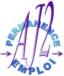 Permanence Emploi A.j.2, Lyon - Horaires d'ouverture