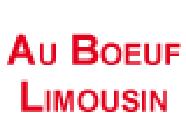 Au Boeuf Limousin, Rennes - Horaires d'ouverture